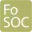 fosoc.org