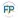 fpmainline.org