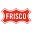 friscofun.org