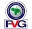 fvg.org