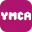 ymcastpaulsgroup.org