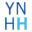 ynhhsbenefitsconnection.org