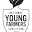 youngfarmers.org