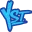 ystreet.org