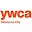 ywcaokc.org