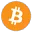 freebitcoin.pl