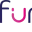 funfitstudio.pl