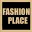 fashion.place