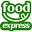 food-exress.ru