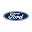 ford-autoprestige.ru