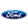 ford-korsgroup.ru