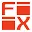 fujixerox.ru