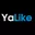 yalike.ru