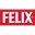 felix.se