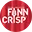 finncrisp.se