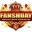 fanshuay.website