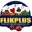 flikplus.website