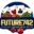 future742.website