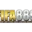 fifa889.xyz