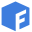 f