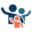 f