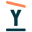 y