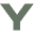 y