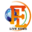 f