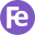 f