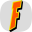 f
