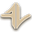f
