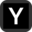 y