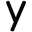 y