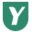 y