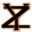 y