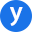 y