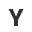 y