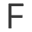 f