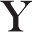 y