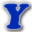 y