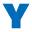 y