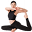 y