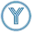 y