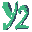 y