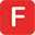 f