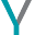 y