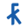 f