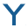 y