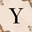 y