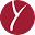 y